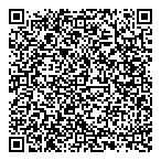 QR код "Линекс"
