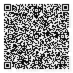 QR код "СтройПроект"