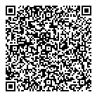 QR код "Прикампромстрой"