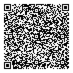 QR код "Элитстрой"