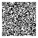 QR код "Римский квадрат"