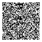 QR код "Термофор"