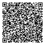 QR код "Инвест-проект"