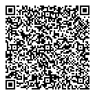 QR код "Арт Инвест Строй"