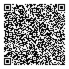 QR код "РегионКамаСтрой"