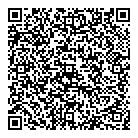 QR код "Эверест-Строй"