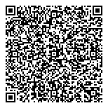 QR код "АР-СЕРВИС"