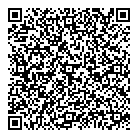 QR код "Русский дом"