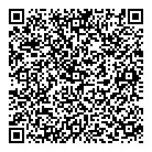 QR код "Стройпрофи"