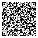 QR код "Росстрой"