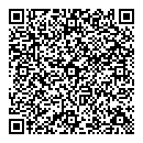 QR код "Прогресс"