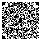 QR код "Строим вместе"