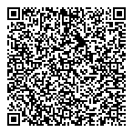 QR код "Империя камня"