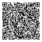 QR код "Термо-С"