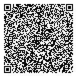 QR код "Термофор"