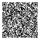 QR код "АМком"