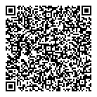 QR код "Аквабур"