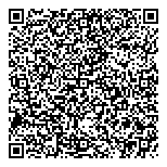 QR код "Строй Мастер 116"