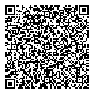 QR код "Весна"
