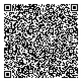 QR код "Первая строительная компания"