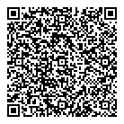 QR код "Загородом"