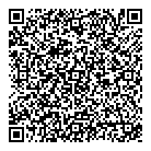 QR код "ЛИДЕР-СТРОЙ"