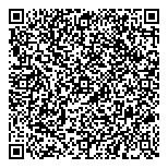 QR код "ГорКоммунСервис"