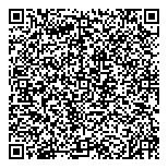 QR код "АР-СЕРВИС"