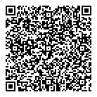 QR код "УдмуртГазПроект"