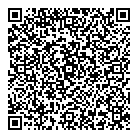 QR код "Дизайн+"