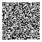 QR код "Новый дом"
