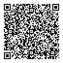 QR код "Магнат"