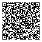 QR код "Древмастер"