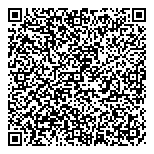 QR код "Соло интерьер"