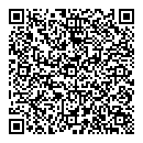QR код "Абажур"