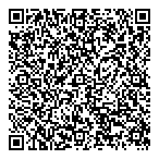 QR код "Сайбертек"