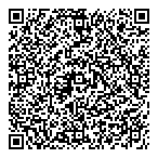 QR код "Рисуем 18"