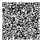 QR код "Бовема"