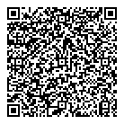 QR код "Stora"