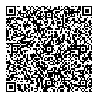 QR код "Arvi"