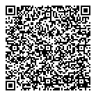 QR код "Alinterior"