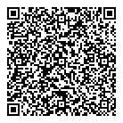 QR код "Loft"