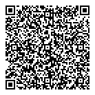 QR код "DesignRules"