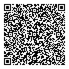 QR код "Палутин"