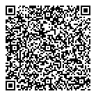 QR код "Мегарон-проект"