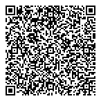 QR код "НОВАЯ ОРБИТА"