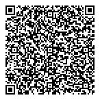 QR код "Нортекс"