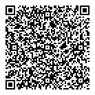 QR код "Фильтры для воды"