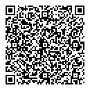 QR код "Домфильтр"