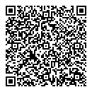 QR код "Слог"